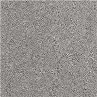 SEMMELROCK CITYTOP XL 6 kombi / dlažba s mikro zkosenou hranou, výška 6 cm - šedá