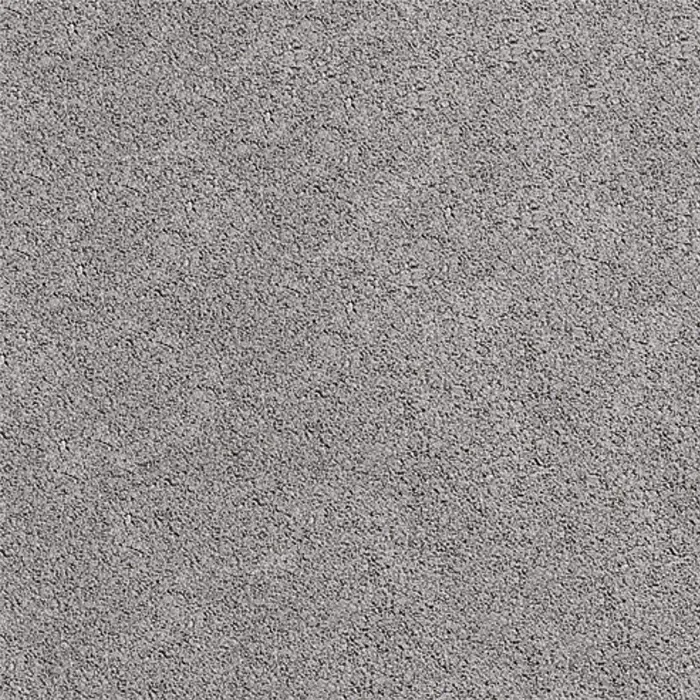 SEMMELROCK CITYTOP XL 8 kombi / dlažba s mikro zkosenou hranou, výška 8 cm - šedá