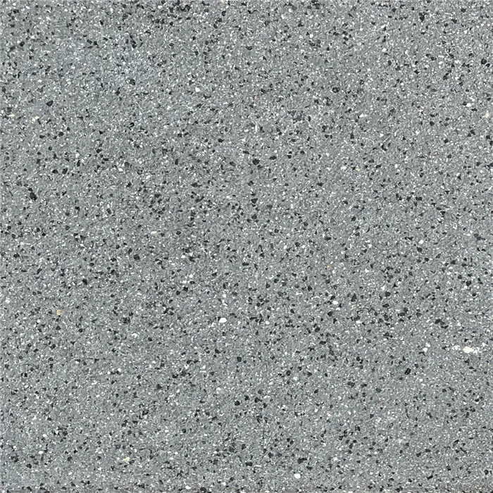 SEMMELROCK MODERN comfort / dlažba se zušlechtěným povrchem SL a Semmelrock protect plus 60x30x5 cm - tmavě platinová