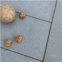 SEMMELROCK MODERN comfort / dlažba se zušlechtěným povrchem SL a Semmelrock protect plus 60x30x8 cm - světle platinová