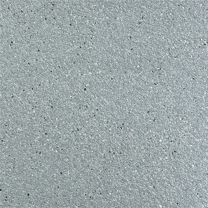 SEMMELROCK MODERN comfort / dlažba se zušlechtěným povrchem SL a Semmelrock protect plus 60x30x8 cm - světle platinová