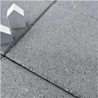 SEMMELROCK MODERN comfort / dlažba se zušlechtěným povrchem SL a Semmelrock protect plus 60x30x8 cm - tmavě platinová