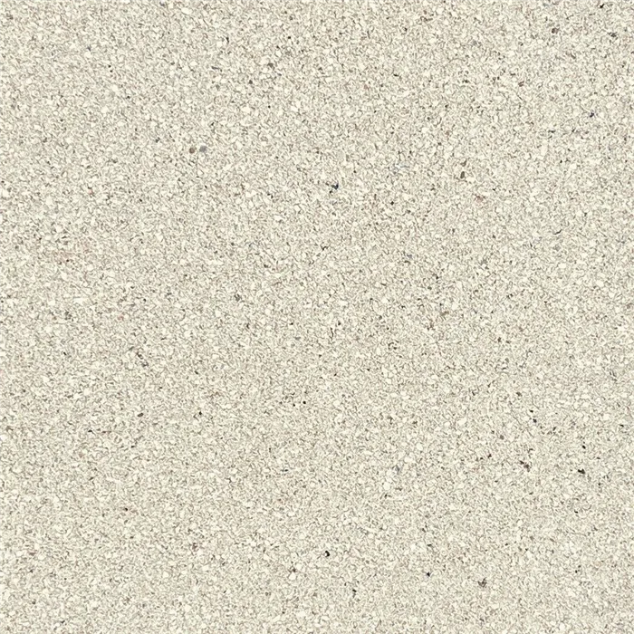 SEMMELROCK MODERN comfort / dlažba se zušlechtěným povrchem SL a Semmelrock protect plus 60x30x8 cm - krémová