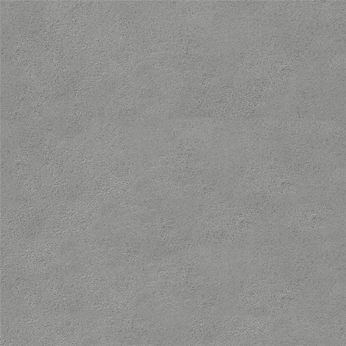 SEMMELROCK ZAHRADNÍ DLAŽDICE ELEGANT / dlaždice 50x50x5 cm, mírně sražené hrany - šedá