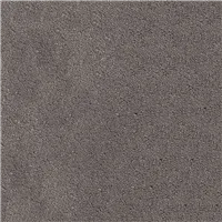 SEMMELROCK CITYTOP / schod 120x35x15 cm - antracit