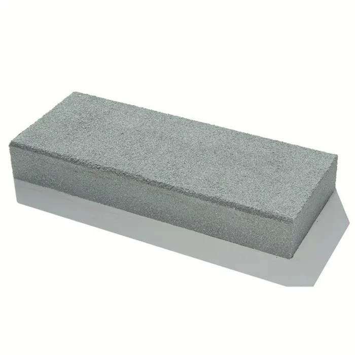 SEMMELROCK CITYTOP / schod 60x35x15 cm - šedá