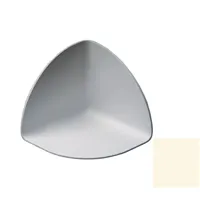 BAUDER / FPO IE vnitřní kout (tvarovka) - perleťově bílá