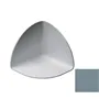 BAUDER / FPO IE vnitřní kout (tvarovka) - stříbřitě šedá