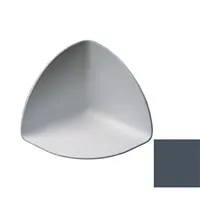 BAUDER / FPO IE vnitřní kout (tvarovka) - granitově černá