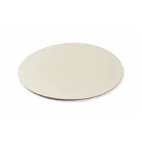BAUDER / FPO UR univerzální záplata ø150 mm - perleťově bílá