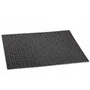 BAUDER / FPO WWM chodníková Walkway rohož 595 × 795 mm - tmavě šedá