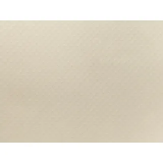 BAUDER / FPO RE-R 125 flex. prostup, uzavřený, p. bílý prům. 125 mm, výška 345 mm