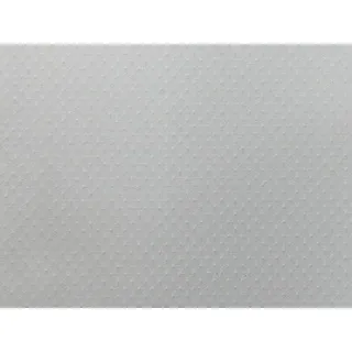 BAUDER / FPO RE-R 125 flex. prostup, uzavřený, šedý prům. 125 mm, výška 345 mm