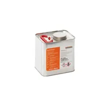 BAUDER / FPO AV aktivátor 2,5 l