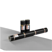 BAUDER / FPO / THERMOPLAN TL18 (0,5 × 10 = 5 m²) - stříbřitě šedá