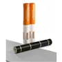 BAUDER / THERMOPLAN T12 (1,5 × 20 m = 30 m²) - stříbřitě šedá
