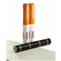 BAUDER / FPO / THERMOPLAN T15 (1,5 × 20 m = 30 m²) - perleťově bílá