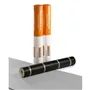 BAUDER / FPO / THERMOPLAN T15 (1,5 × 20 m = 30 m²) - stříbřitě šedá
