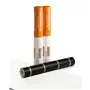 BAUDER / FPO / THERMOPLAN T15 (1,5 × 20 m = 30 m²) - sněhově bílá