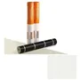 BAUDER / THERMOPLAN T18 (1,5 × 20 m = 30 m²) - sněhově bílá