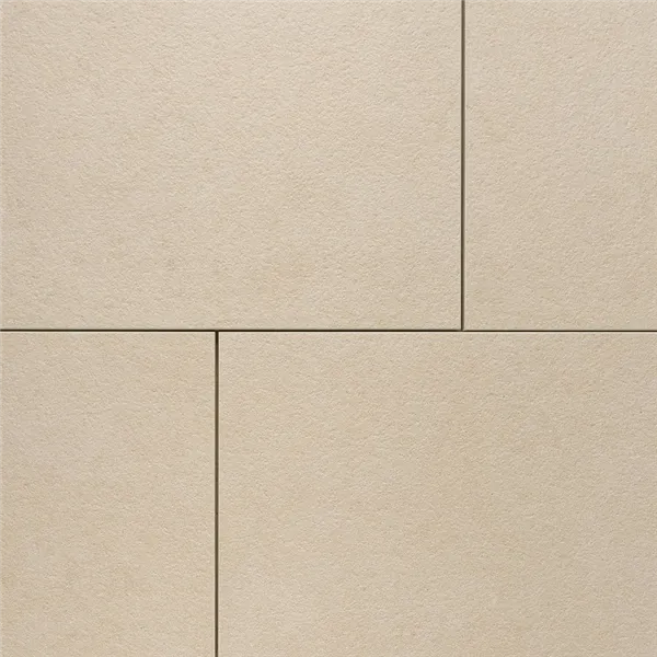 SEMMELROCK AIRPAVE PANAMA / porcelánové dlaždice 90,5x60,5x2 cm - beige