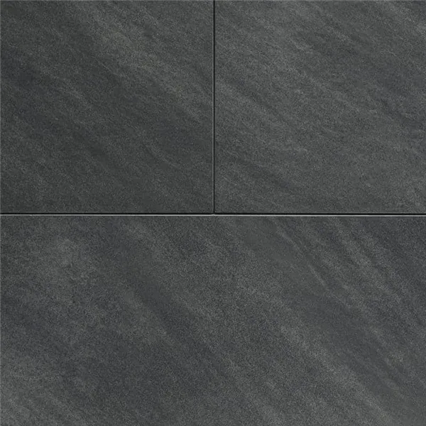 SEMMELROCK AIRPAVE MONARO / porcelánové dlaždice 90,5x60,5x2 cm - nocturno