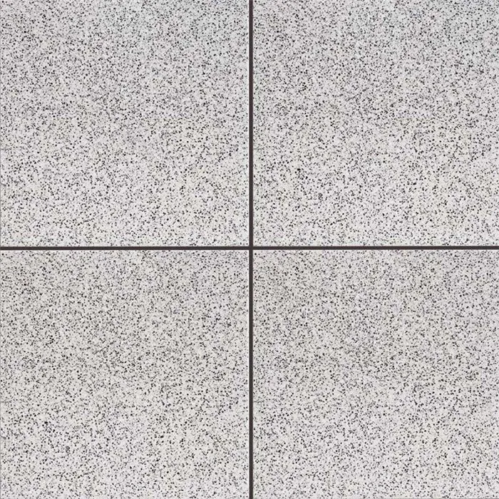 SEMMELROCK LA LINIA / schod 100x35x15 cm, pískovaný ze čtyř stran - granit světlá