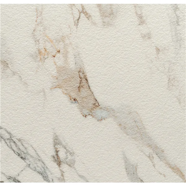 SEMMELROCK AIRPAVE MALAGA / porcelánové dlaždice 60,5x60,5x2 cm - cala