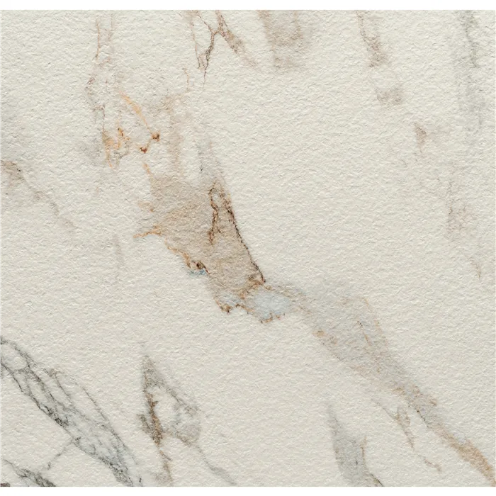 SEMMELROCK AIRPAVE MALAGA / porcelánové dlaždice 60,5x60,5x2 cm - cala