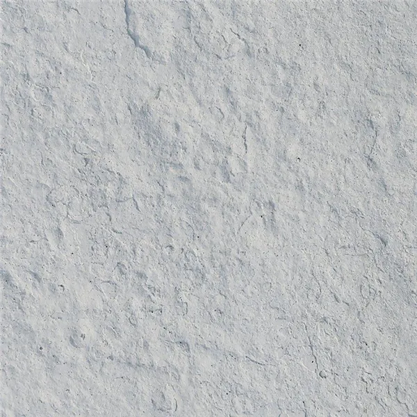 SEMMELROCK BRADSTONE LIAS / plotový systém - plotová krycí deska 78x35x4 cm, strukturovaný povrch - světle šedá