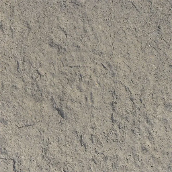 SEMMELROCK BRADSTONE LIAS / bazénový lem - základní prvek 80x30x3,3-5,8 cm - šedohnědá