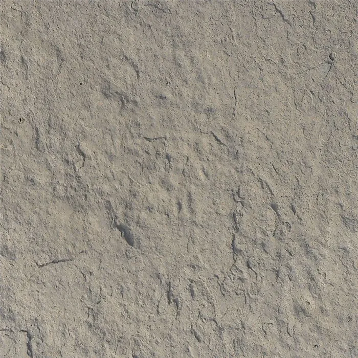 SEMMELROCK BRADSTONE LIAS / bazénový lem - základní prvek 80x30x3,3-5,8 cm - šedohnědá