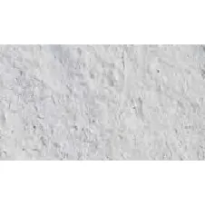 SEMMELROCK BRADSTONE LIAS / obrubník 60x4x15 cm - světle šedá