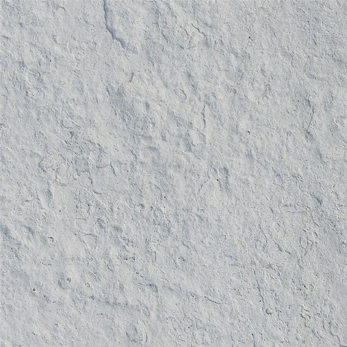 SEMMELROCK BRADSTONE LIAS / mix velkoplošných dlaždic, výška 3,5 cm, strukturovaný povrch - světle šedá