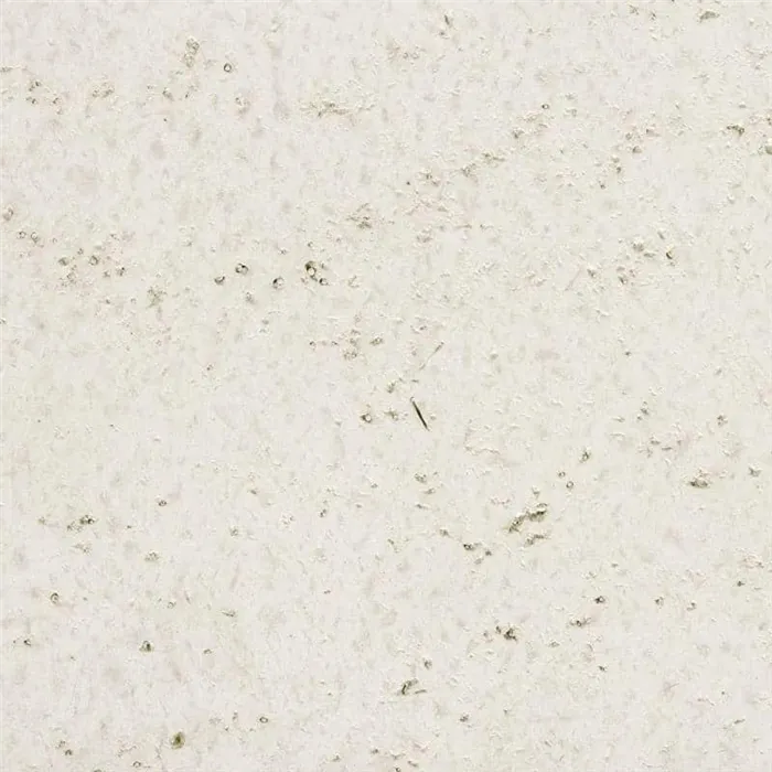 SEMMELROCK LUSSO TIVOLI / schod 60x30x15 cm - krémově bílá