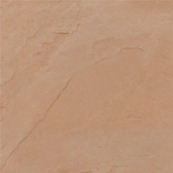 SEMMELROCK BRADSTONE OLD TOWN / bazénový lem - základní prvek 45x30x4 cm - hnědá