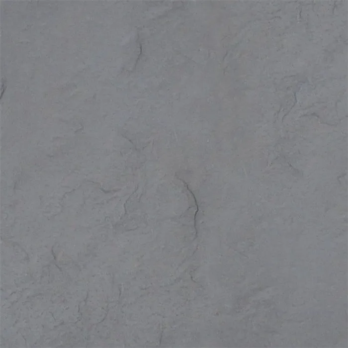 SEMMELROCK BRADSTONE OLD TOWN / schod 45x35x10 cm - břidlicově šedá