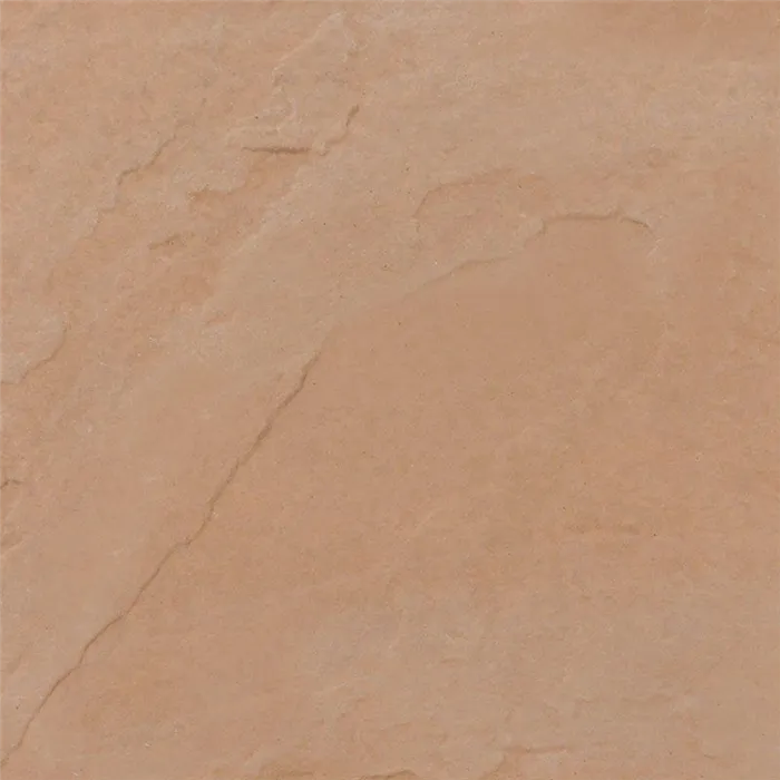 SEMMELROCK BRADSTONE OLD TOWN / schod 45x35x10 cm - hnědá