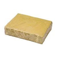 SEMMELROCK BRADSTONE OLD TOWN / schod 45x35x10 cm - pískovcová