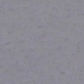 SEMMELROCK UNIVERZÁLNÍ BAZÉNOVÝ LEM / základní prvek 59x33x3,5 - šedá