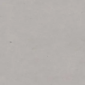 SEMMELROCK UNIVERZÁLNÍ BAZÉNOVÝ LEM / základní prvek 59x33x3,5 - slonovinová