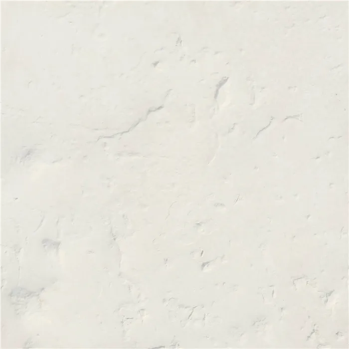 SEMMELROCK BRADSTONE OLD TOWN / dlaždice výška 6,8-7,4 cm, struktura přirozeně zvětralého povrchu, nepravidelné hrany - slonovinová