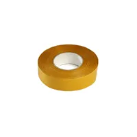BAUDER / SYN VK-T 38 spojovací lepicí páska 38 mm × 50 bm