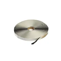 BAUDER / SYN BU-T 15 spojovací butylová páska 15 mm x 30 bm