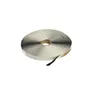 BAUDER / SYN BU-T 15 spojovací butylová páska 15 mm x 30 bm