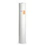 BAUDER / SYN SVL-WB 300 PES ochranné rouno 300 g/m², vrtatelné (role 120 m²)