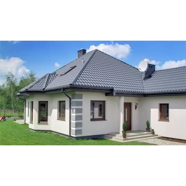BUDMAT / ARIA 350/1040 ULTRAMAT RAL 8004 - cihl. červená