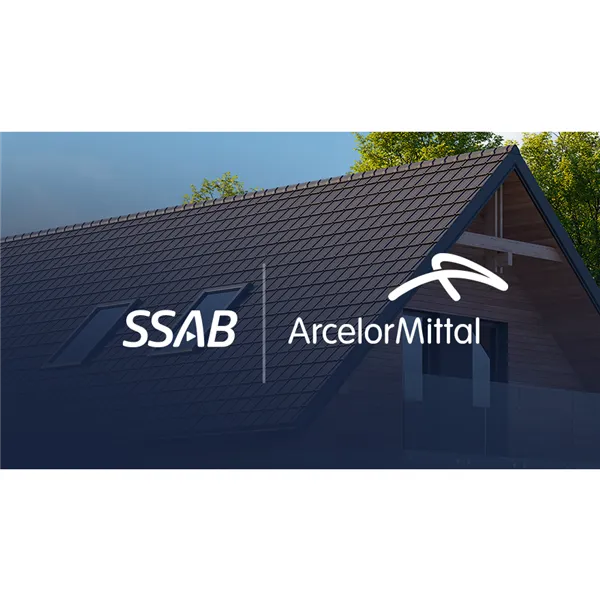 BUDMAT / COMO 350/1216 D-MATT RAL 9005 MIKROVLNA - černá