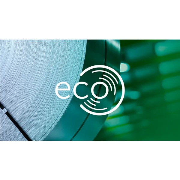 BUDMAT / COMO 350/1216 D-MATT PLUS RAL 9005 MIKROVLNA - černá