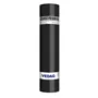 VEDAG / VEDATECT PYE G 200 S4 mineral, tl. 4 mm - podkladní pás